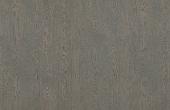 Oak Ivory Wood Veneers From Mikasa Decowood Veneers 